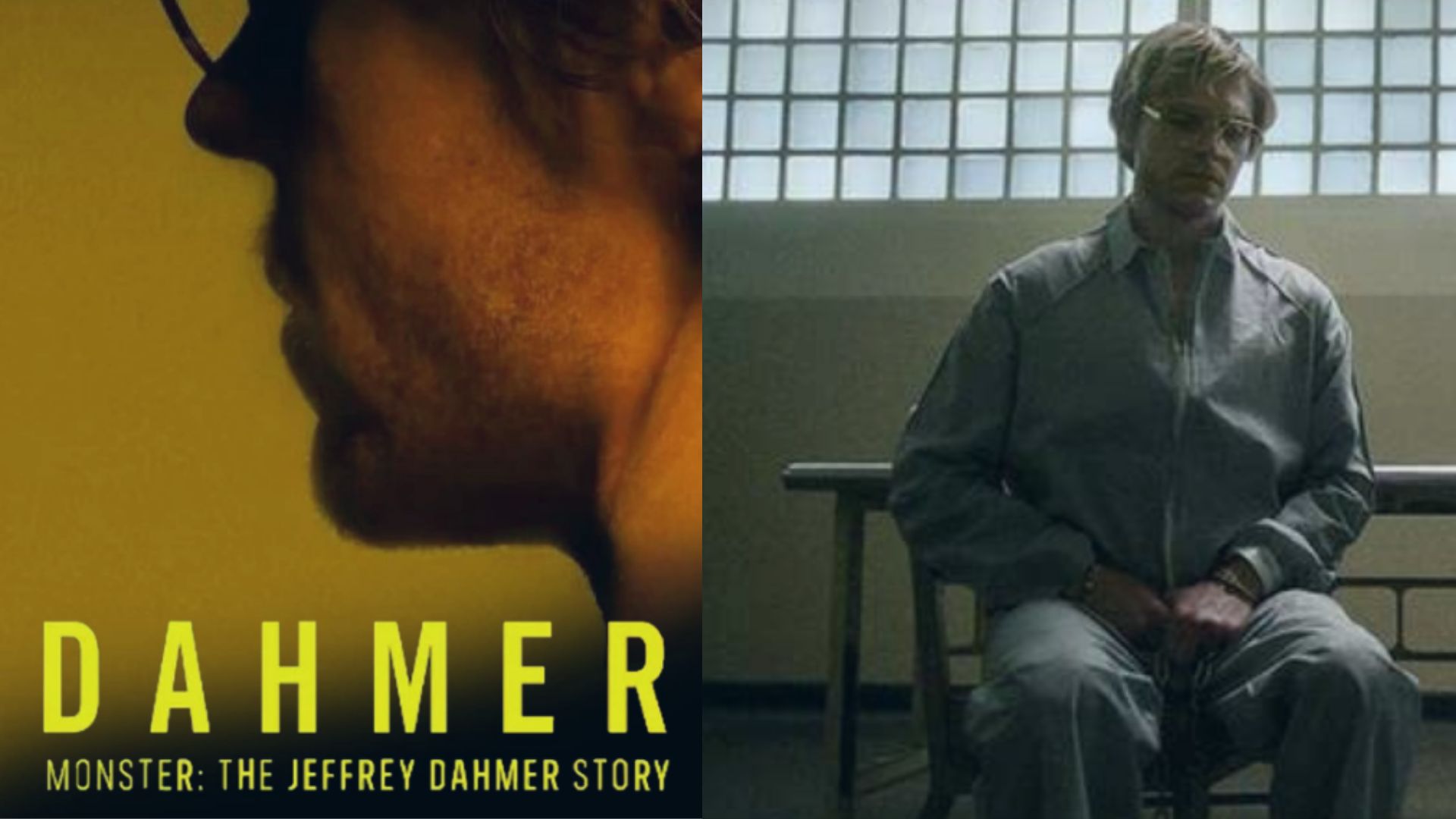 Did Netflix Serial Killer Series 'Jeffrey Dahmer' Exploit The Victims To Gain Profits?